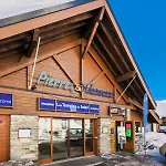 Apartamento Résidence Les Temples Du Soleil - Maeva - 4 Personnes Confort Mae-1743