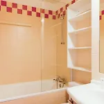 Résidence Les Temples Du Soleil - Maeva - 4 Personnes Confort Mae-1743 Apartamento *