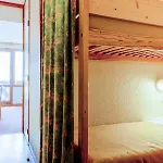 Apartamento Résidence Les Temples Du Soleil - Maeva - 4 Personnes Confort Mae-1743