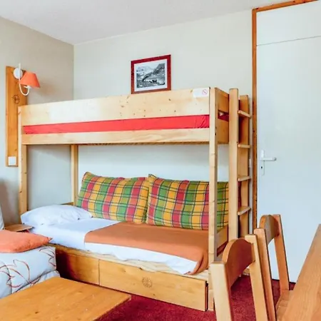 Les Temples Du Soleil - Maeva - 4 Personnes Confort Mae-1743