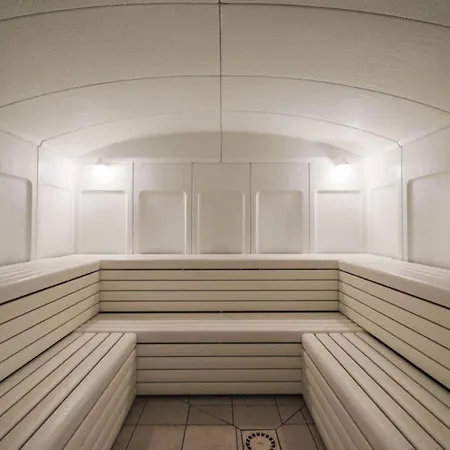 Apartmán Les Temples Du Soleil - Maeva - 4 Personnes Confort Mae-1743 *