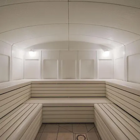 Les Temples Du Soleil - Maeva - 4 Personnes Confort Mae-1743